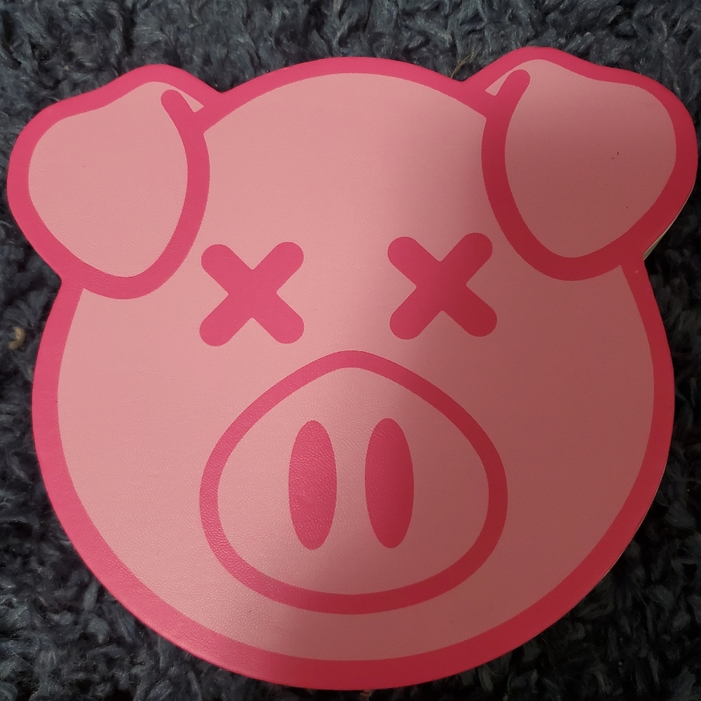 Jeffree star box